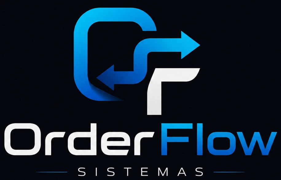 OrderFlow